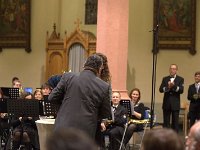 Jubilate 3.12.2016 582